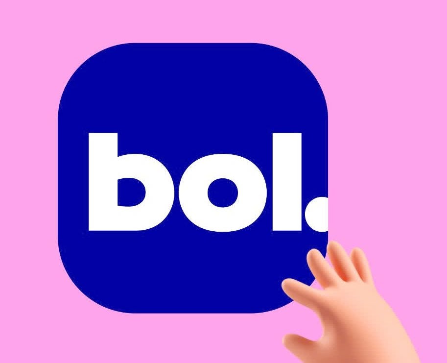 Bol Voorraad Gezocht | Overname van Webshop- en Restpartijen