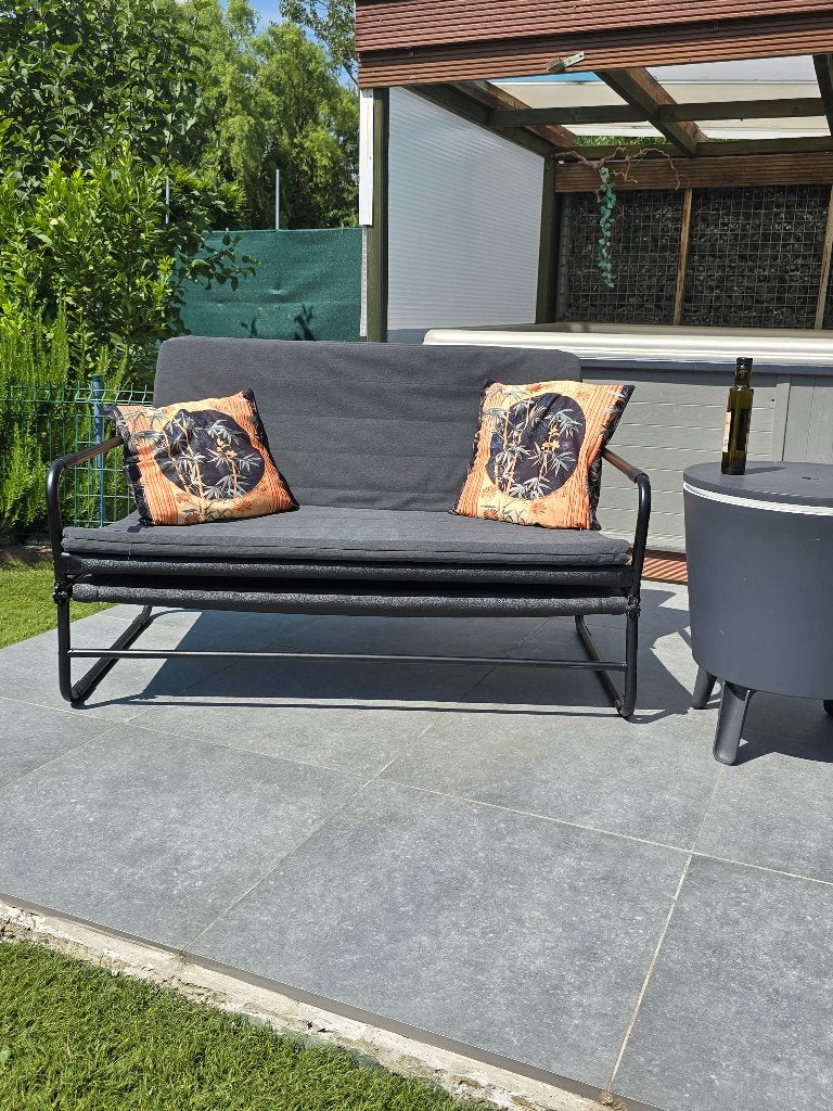 meubelen, Maison & Meubles, 75 à 100 cm, 125 cm ou plus, Comme neuf, Enlèvement