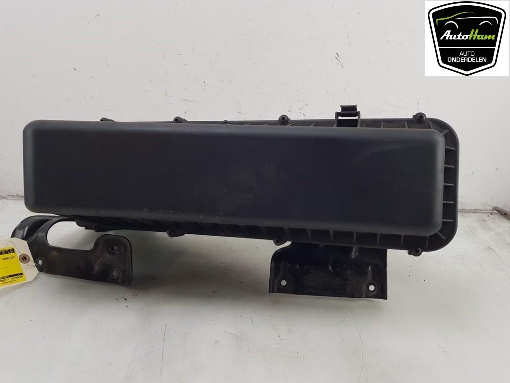 BOITIER FILTRE À AIR BMW X5 (F15) (|13718603092|8603092|), Utilisé, BMW