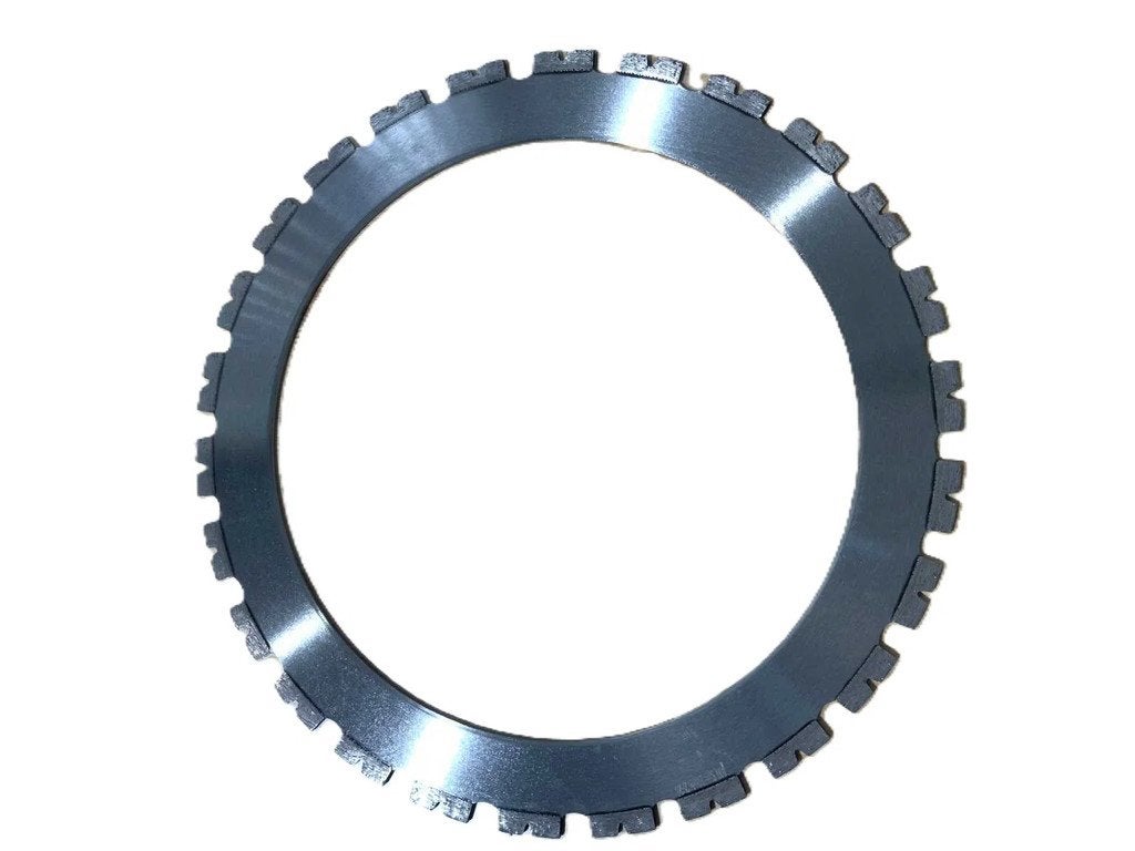 Ultra Force Equipment Zaagblad voor AC8400 Betonzaag