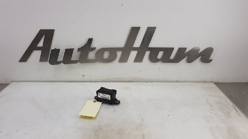 COMPUTER ESP Audi TT Roadster (8J9) (|7H0907655A|), Dhr. J. Ham, Gebruikt, Administratie@autoham.nl, Audi