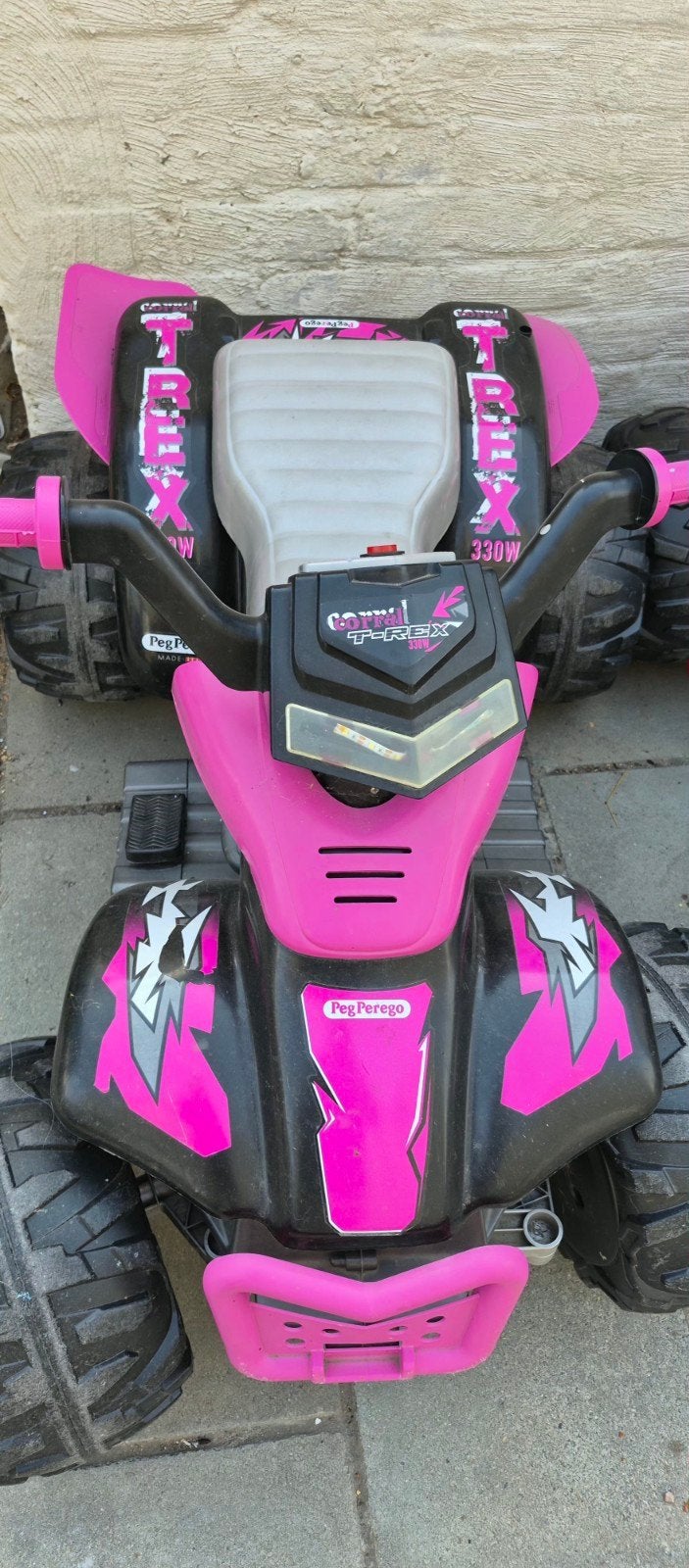 Quad electrique enfant, Enfants & Bébés