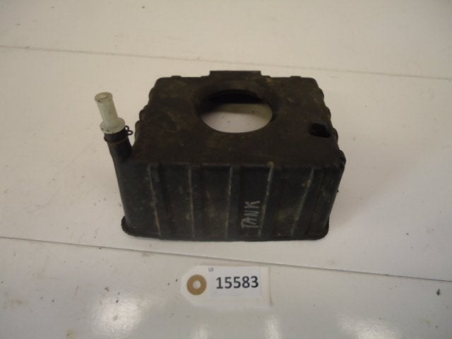ST1100 1990 - 2001 Honda Rubber Rubber benzinetank D1-32531