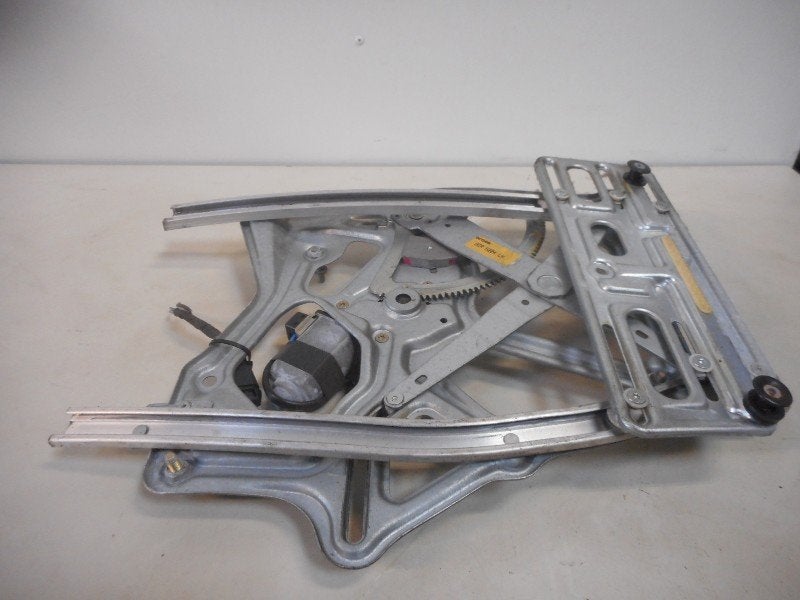 MECANISME DE VITRE ELECTRIQUE ARRIÈRE GAUCHE Astra F (53B), Arrière, Brose SE, Opel, Info@brose.com