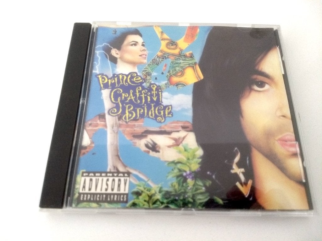 diverse cd's, Cd's en Dvd's, Cd's | Pop, Ophalen of Verzenden, Zo goed als nieuw