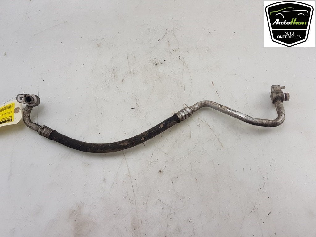 AIRCO LEIDING BMW 3 serie (F30) (01-2011/10-2018), Gebruikt, BMW