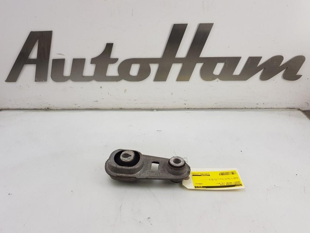 VERSNELLINGSBAKSTEUN Renault Kadjar (RFEH) (01-2015/-), Auto-onderdelen, Gebruikt, Renault