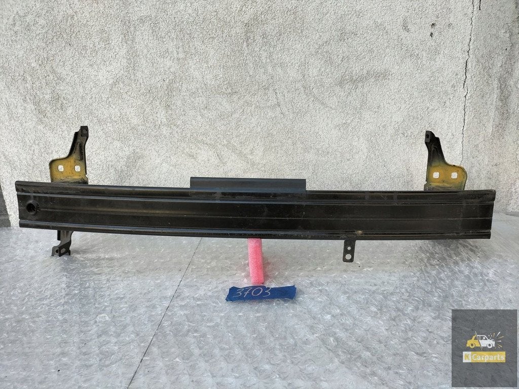 6V0807109, SKODA FABIA III BUMPERBALK 6V0807109, Tr. Vaclava Klementa 869
293 01  Mlada Boleslav, CZ, Skoda, Bumper, Skoda Auto a.s.