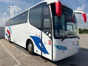 Licence de transport de voyageurs, Horaire variable, Premier Emploi, Freelance ou Intérim, Convient comme travail d'appoint