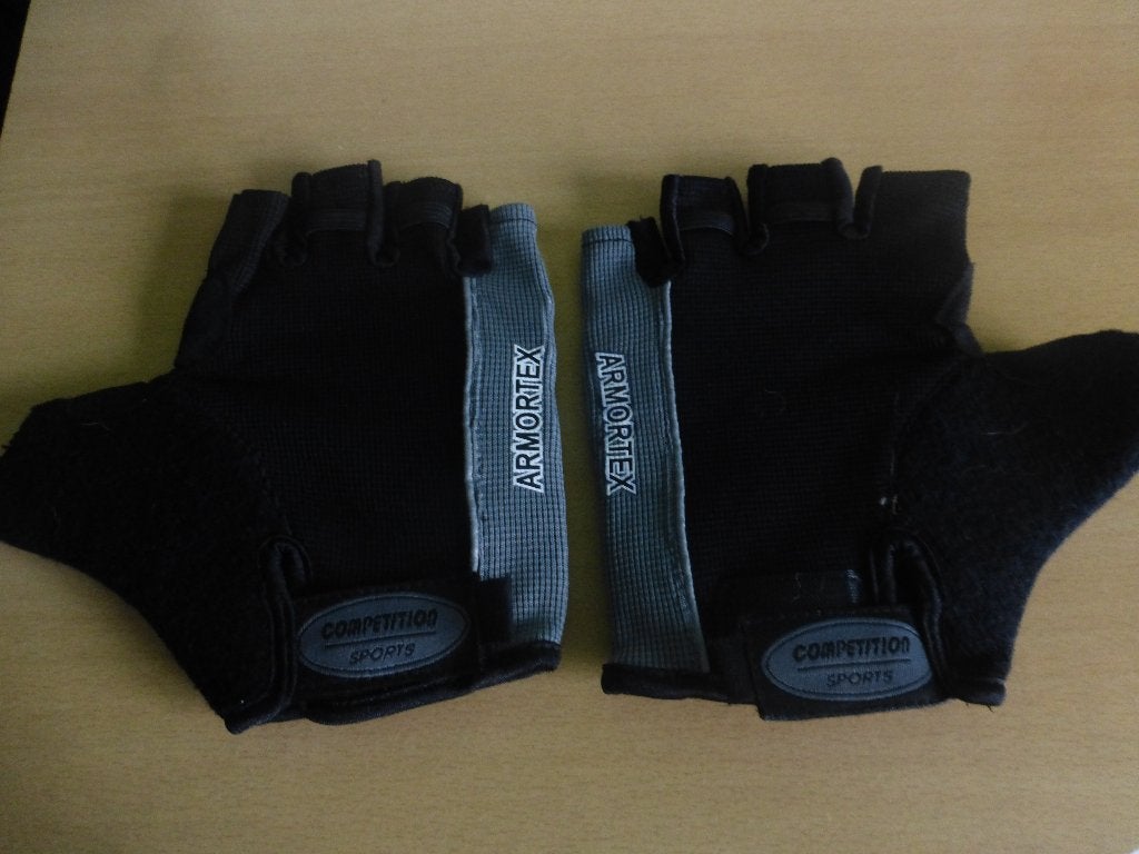 Gants de vélo Armortex NEUFS avec étiquettes, Vélos & Vélomoteurs, Neuf, Gants, Autres tailles, Femmes