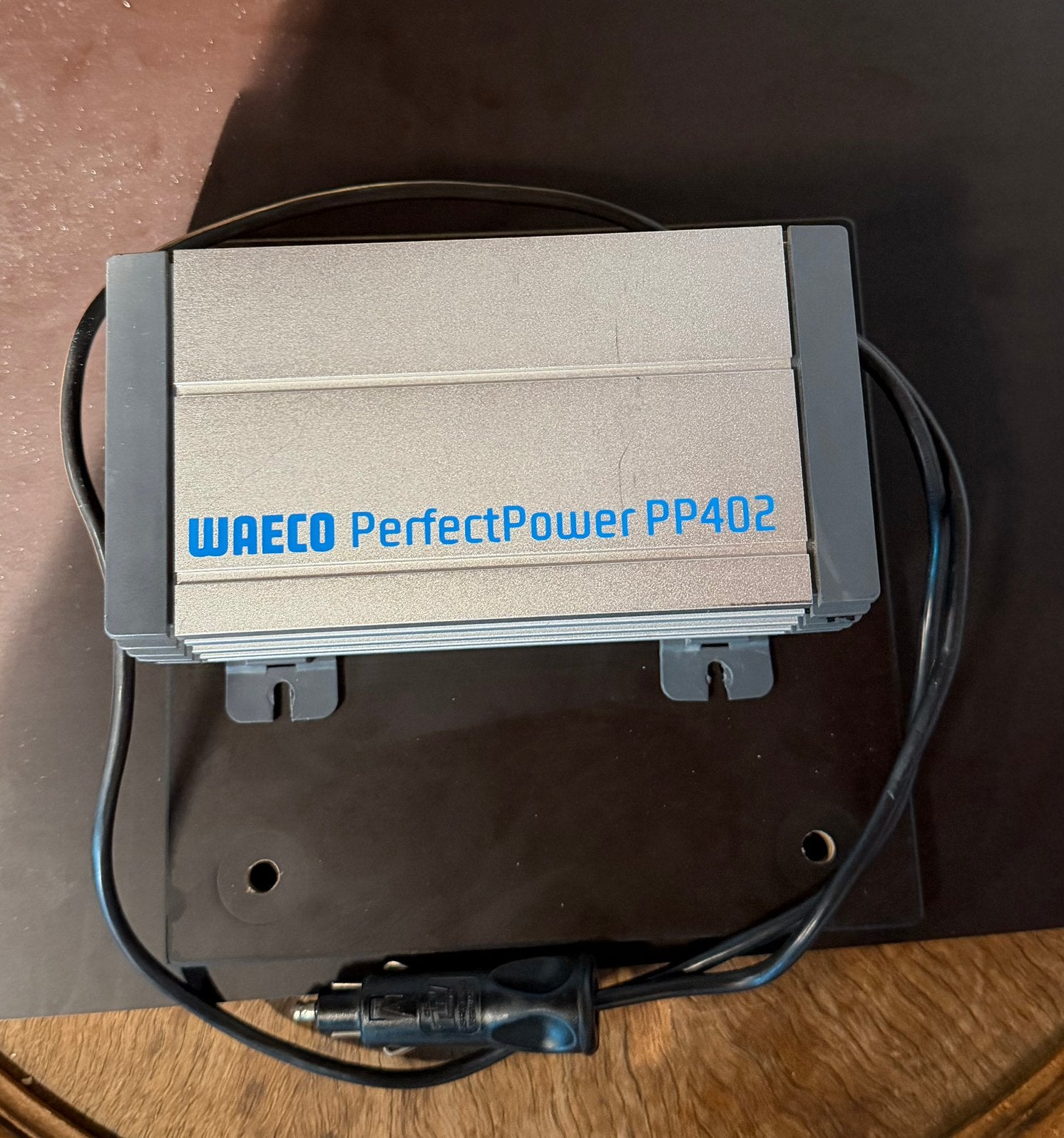 Omvormer 12v 350w, Ophalen of Verzenden