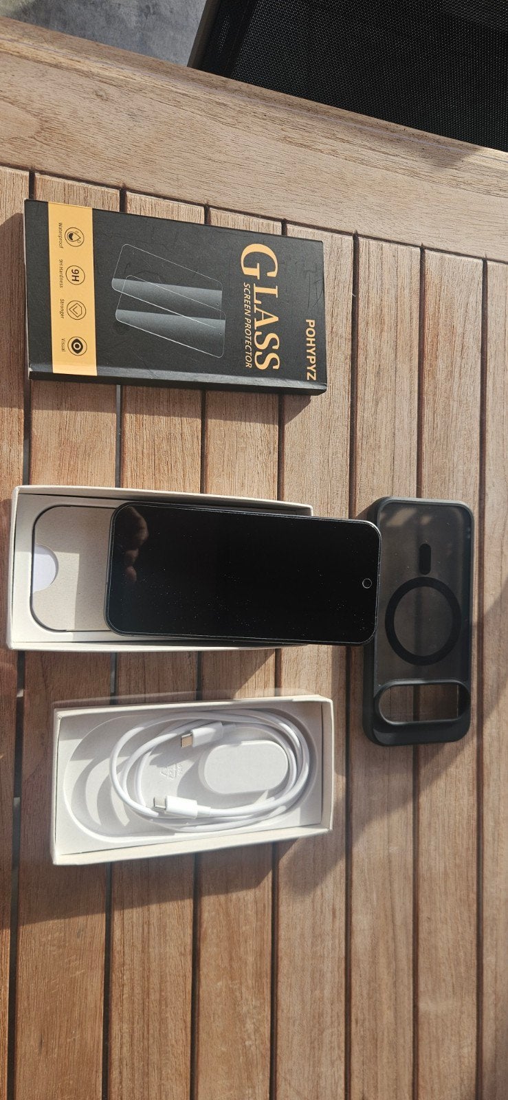 google pixel 10 128gb nieuw, Ophalen of Verzenden, Nieuw