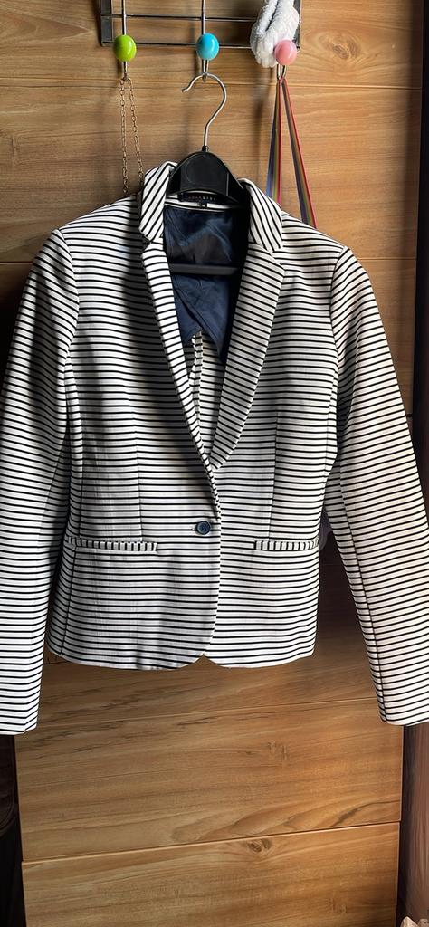 Veste femme taille 36 de Lola Liza, Enlèvement, Comme neuf, Taille 36 (S)