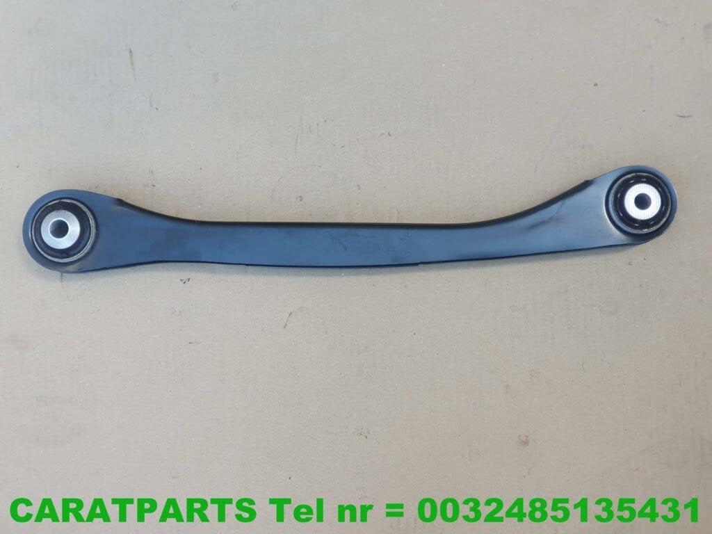 6861126 G30 G31 draagarm draagarm G11 G12 G14 G15 G16 G32, Petuelring 130
80788  Munich, DE, Gebruikt, Info@bmw.de, BMW