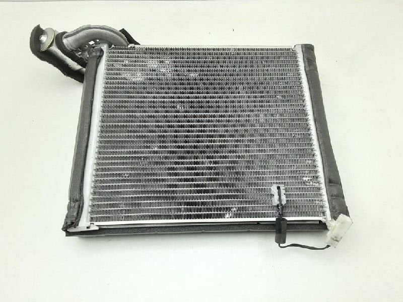 CLIMATISATION EVAPORATEUR Toyota Prius Plus (ZVW4), Utilisé, Toyota