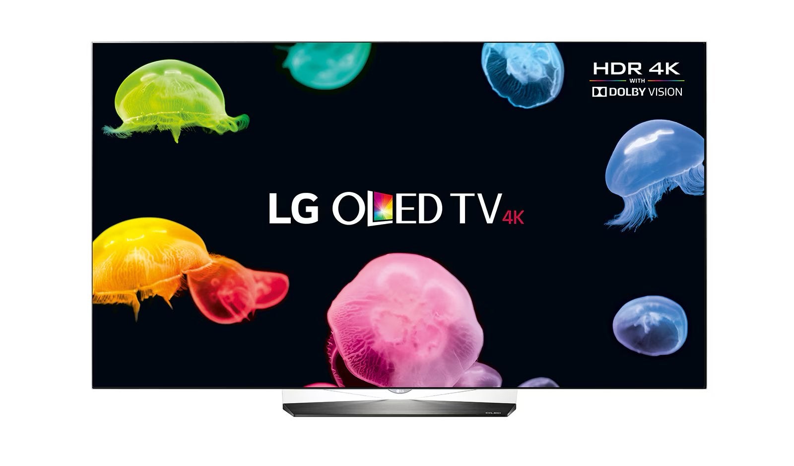 LG OLED 55 TV, Audio, Tv en Foto, Overige Audio, Tv en Foto, Ophalen, Zo goed als nieuw