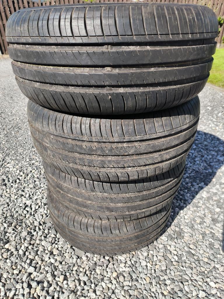 Pneus 205/60/13, Neuf, Pneus été, 205 mm, Pneu(s)