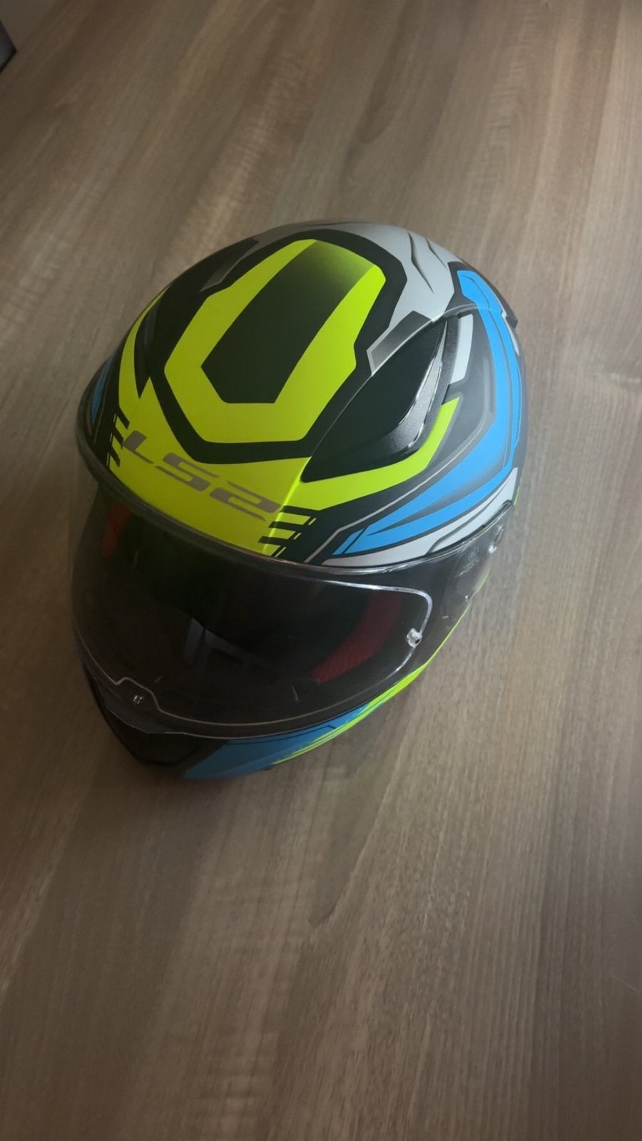 casque, Motoren, Kleding | Motorhelmen, Ophalen, L