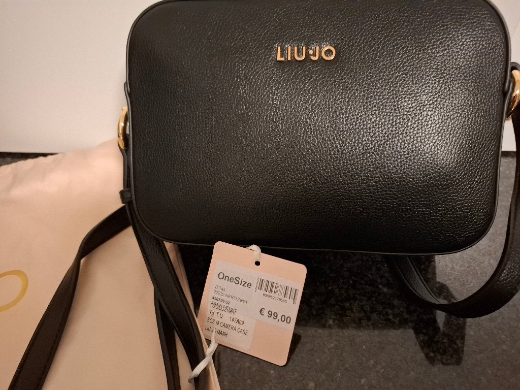 sac à main, Enlèvement, Neuf, Noir, Sac à main
