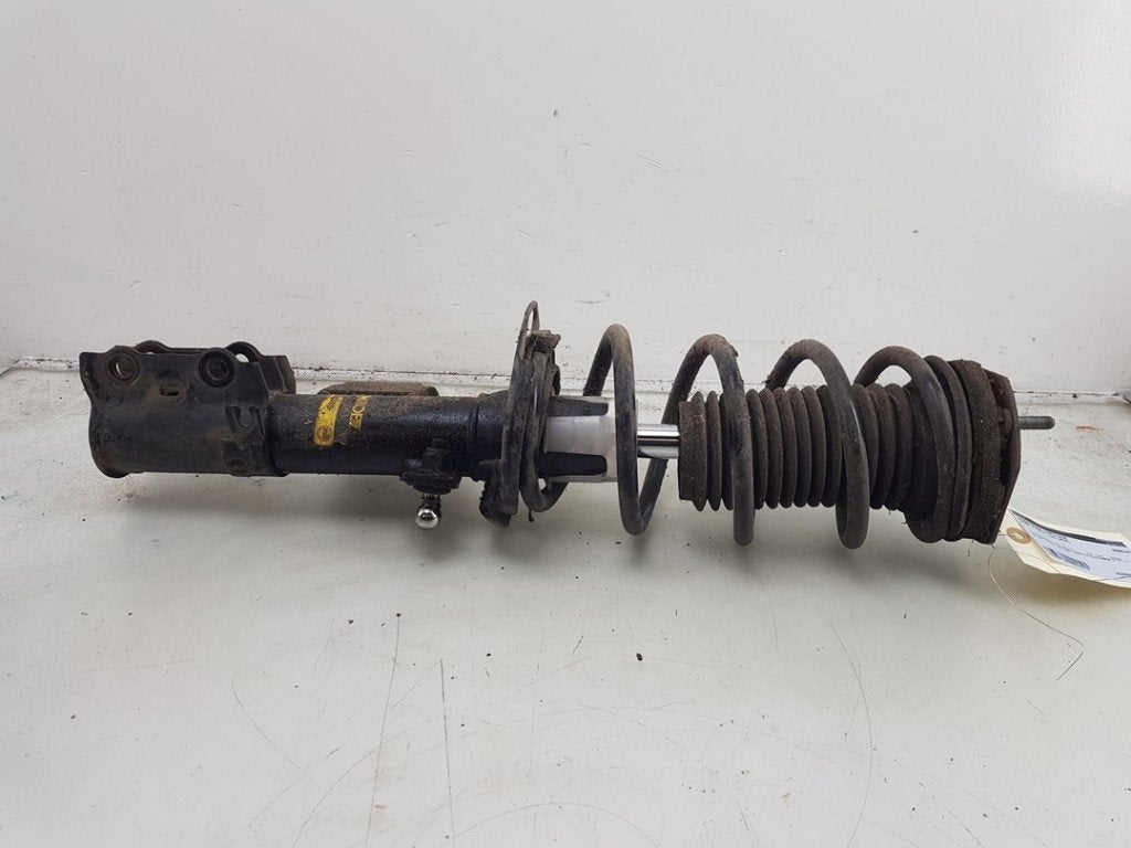 AMORTISSEUR OU ABSORBEUR DE CHOC AVANT GAUCHE (|2037774|C1BC, Dhr. J. Ham, Administratie@autoham.nl, Nijkerkerstraat 27a 27a
3821 CD  AMERSFOORT, NL