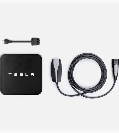 J'aimerais acheter vos chargeurs domestiques EV PHEV, Enlèvement ou Envoi, Neuf, Borne de recharge et Câble de charge