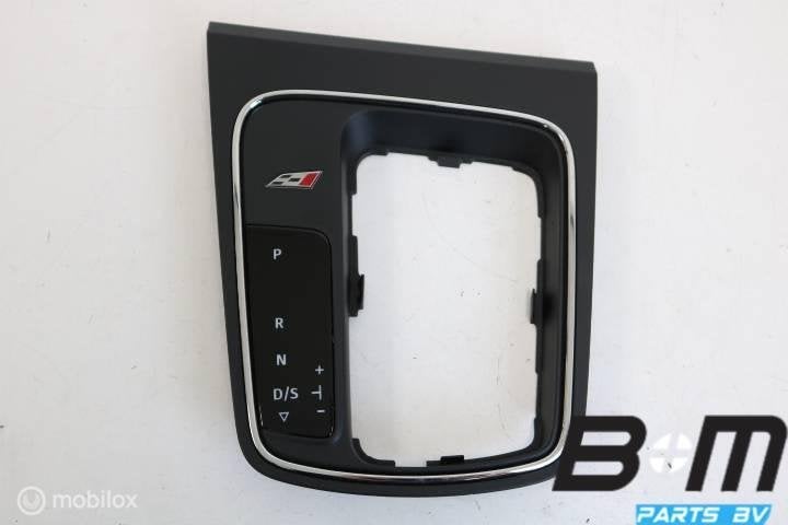 Weergave eenheid automaat Seat Leon 5F ST Cupra, Utilisé