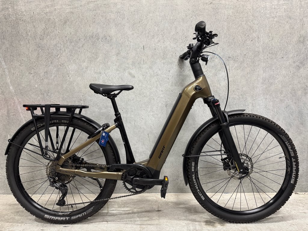 Elektrische fietsen vanaf 699 euro | nieuw en gebruikt, Fietsen en Brommers, Ophalen, Zo goed als nieuw, 50 km per accu of meer