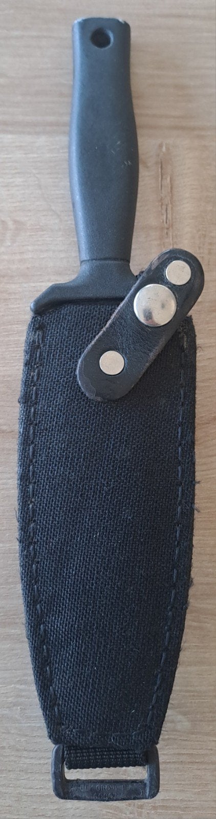Gerber Mark I dolk, Ophalen of Verzenden