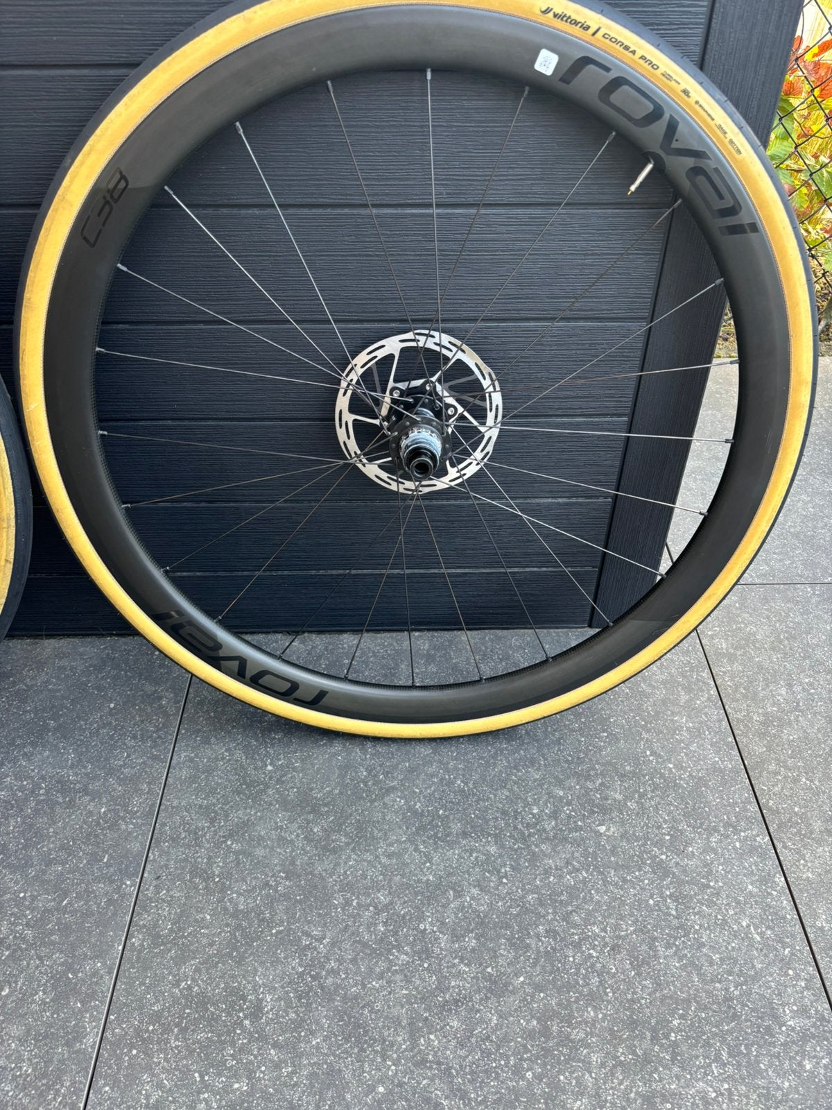 Fietsen, Fietsen en Brommers, Ophalen of Verzenden, Zo goed als nieuw