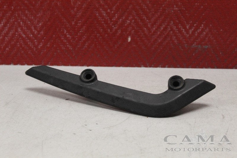 HANDGREEP RECHTS KTM 690 Duke 2007-2011 (750.12.009.000), Dhr. S. di Majo, Gebruikt, Info@cama-motorparts.nl, P.J. Troelstraweg 8 8
3144 CX  MAASSLUIS, NL