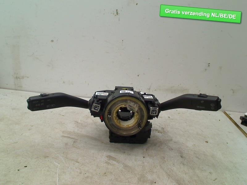 CRUISE CONTROL Volkswagen Golf V (1K1) (1K0953549AP), Auto-onderdelen, Gebruikt, Volkswagen, Volkswagen AG, Kundenbetreuung@volkswagen.de