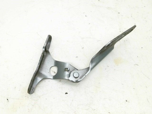 CHARNIERE DE CAPOT Honda Civic (EP / EU) (01-2000/09-2005), Utilisé, Honda