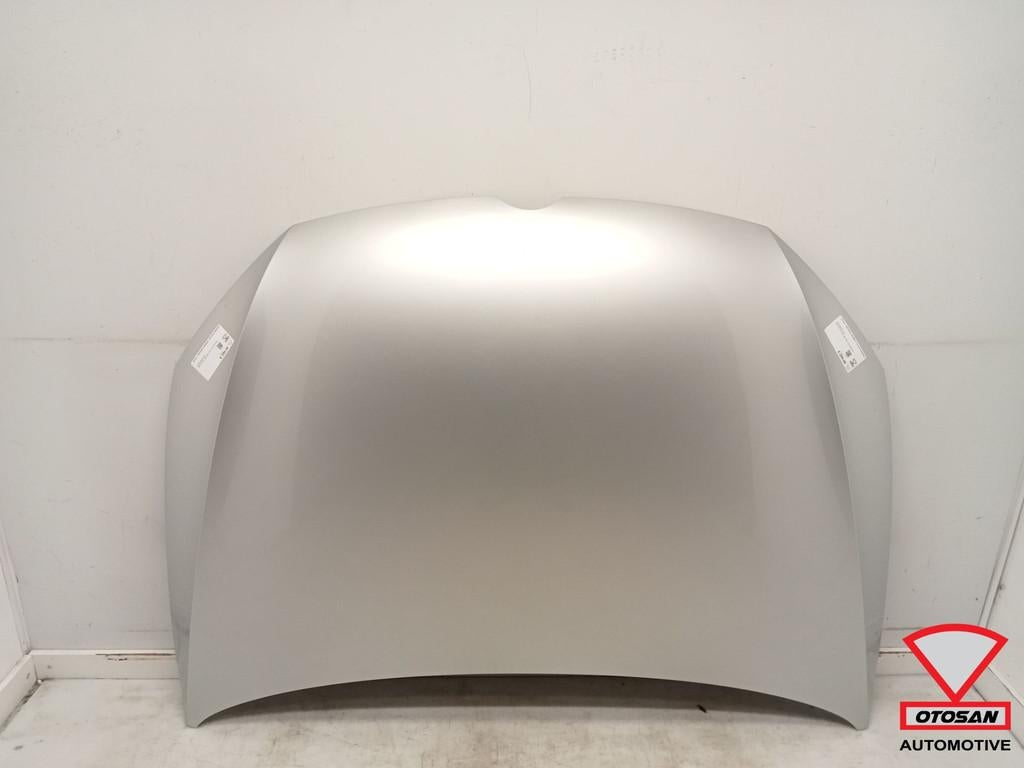 Capot d'origine pour VW Golf 7 (2013-2019), Volkswagen, Volkswagen AG, Vw@volkswagen.de, Utilisé