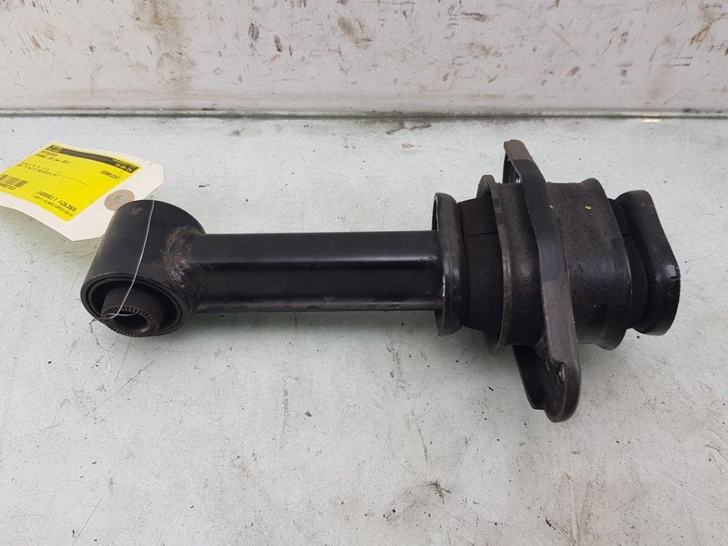 MONTAGE MOTEUR Hyundai i20 (BC3) (01-2020/-), Utilisé, Hyundai