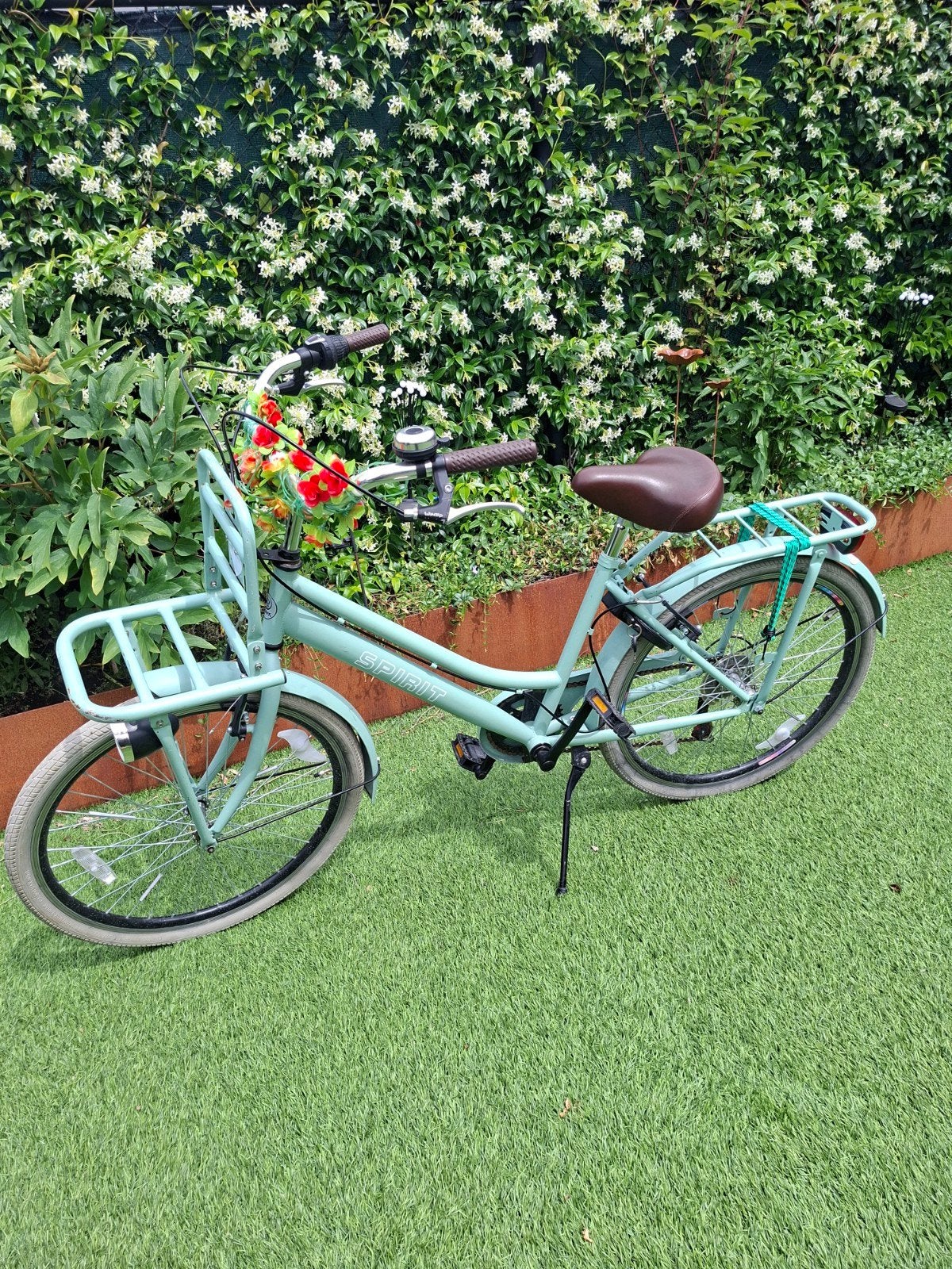Vélo 24 pouces, Enlèvement, 24 pouces, Vitesses