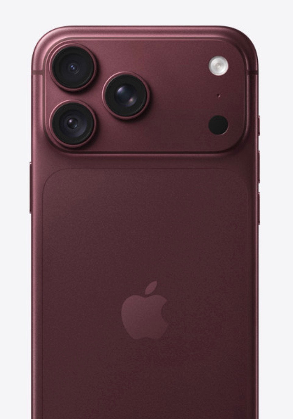 iPhone 18 Pro Max 256 nouvelle boîte non ouverte !, Télécoms, Enlèvement, Neuf