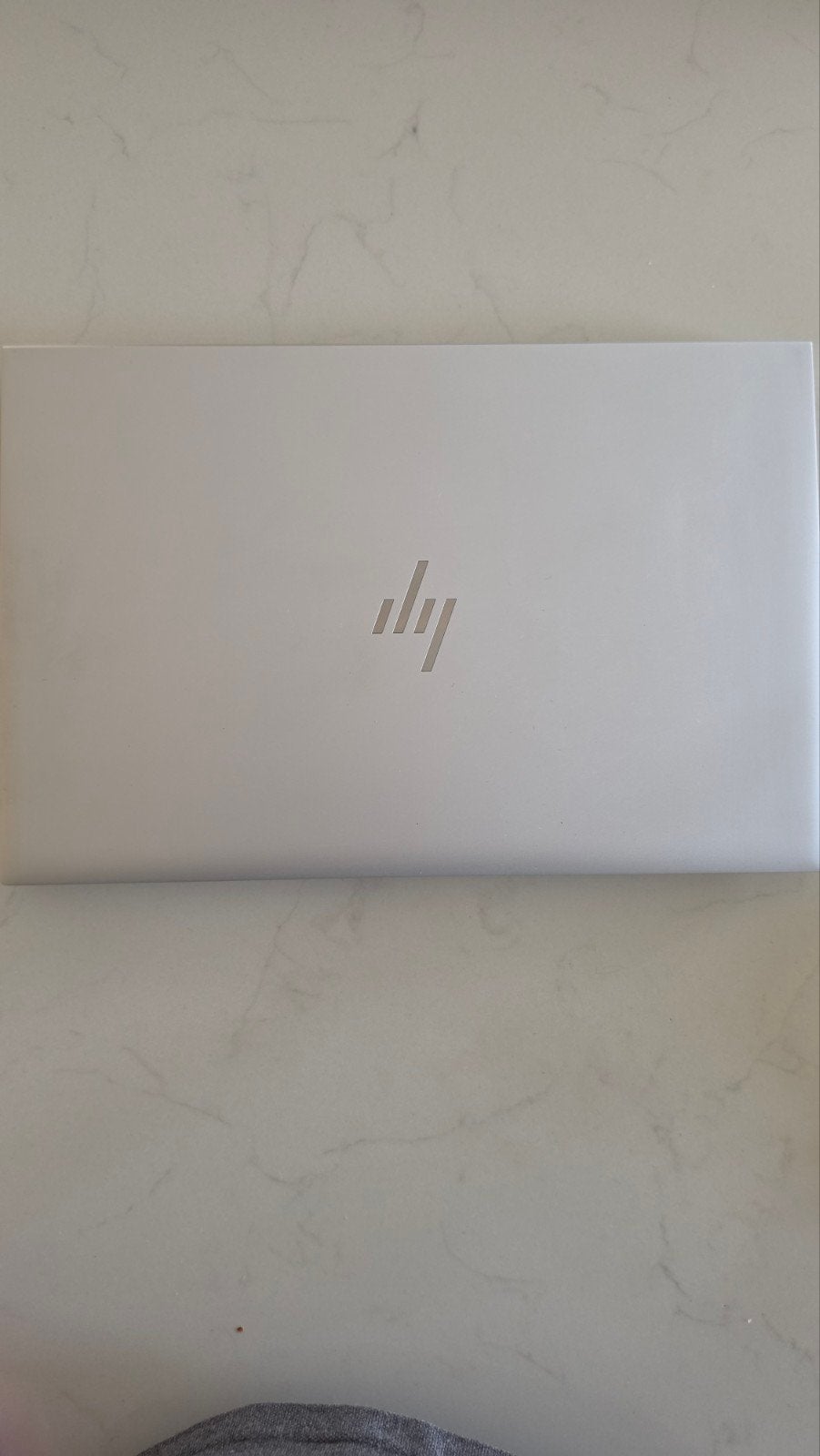 HP ELITEBOOK 840 G8 i7 16GB/512GB, Computers en Software, Ophalen