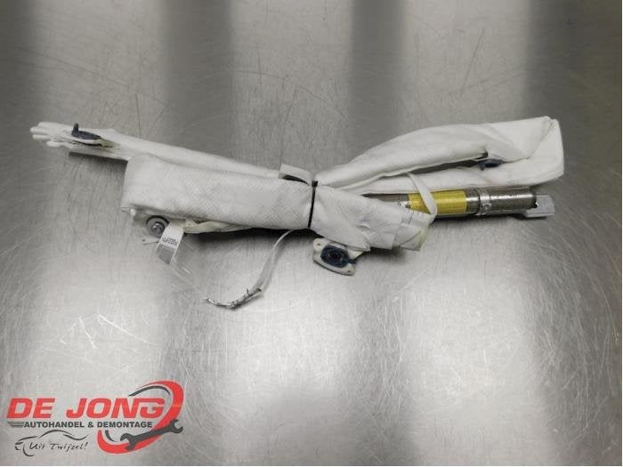 Airbag hemel links van een Fiat 500L, Gebruikt, -, -, Ophalen of Verzenden