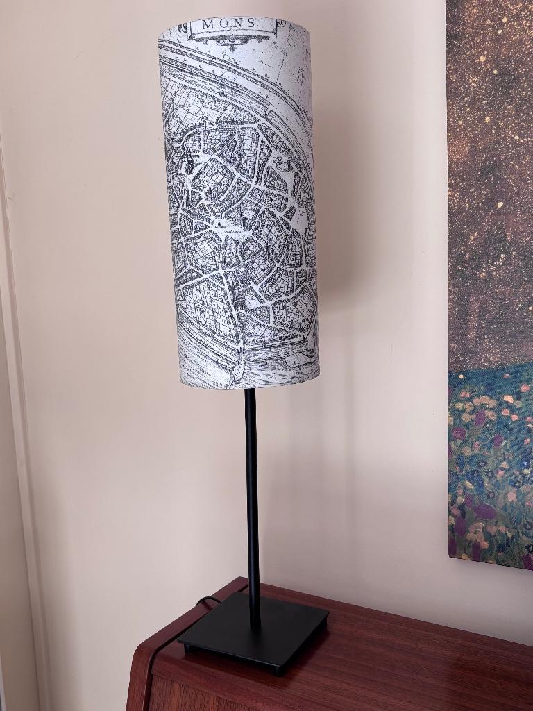Lampe décorative Montoise, Enlèvement, Neuf