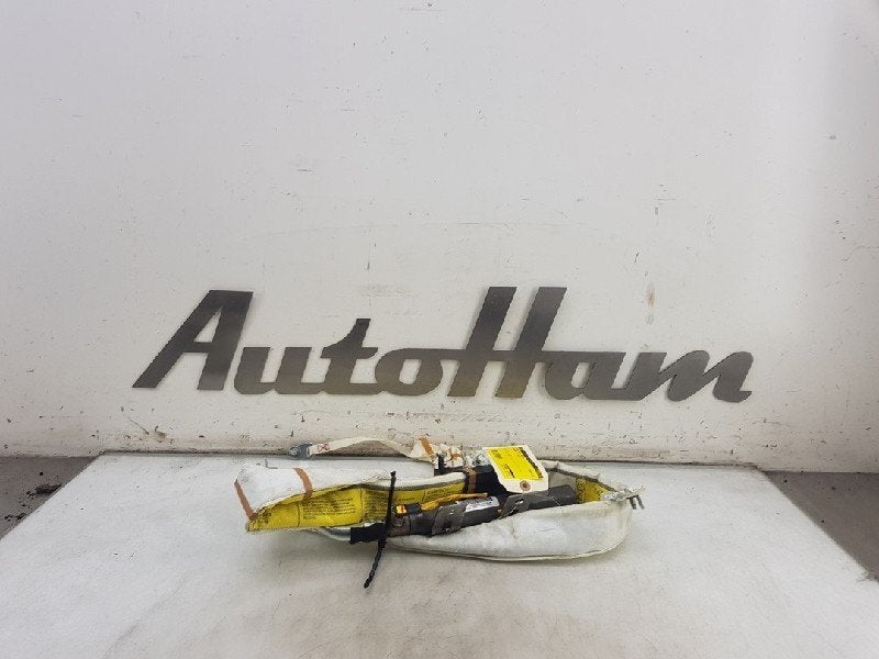 AIRBAG DAK RECHTS Hyundai i30 (FD) (|850202R000|), Dhr. J. Ham, Gebruikt, Administratie@autoham.nl, Hyundai