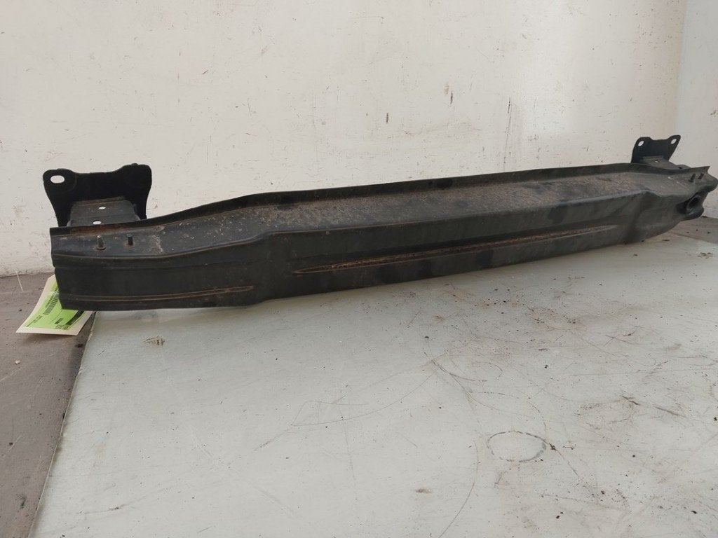 BUMPERFRAME ACHTER Golf VII (AUA) (|5G0807305B|5G0807305D|), Dhr. J. Ham, Gebruikt, Volkswagen, Administratie@autoham.nl