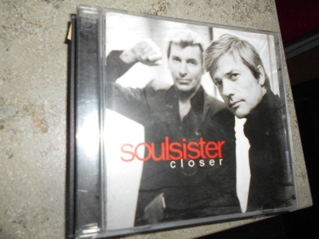 Allerlei goede cd's / 3 voor 5 €, Ophalen of Verzenden, Zo goed als nieuw