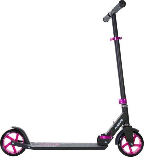 Step Move 125mm, Fietsen en Brommers, Ophalen, Gebruikt, Gewone step, Move