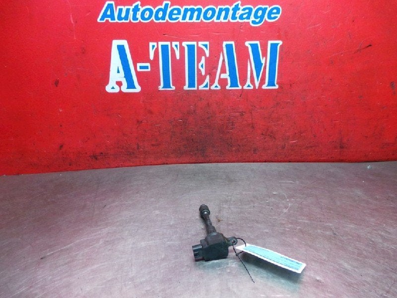 PEN BOBINE Nissan Almera Tino (V10M) (|22448|6N015|), Gebruikt, Nissan