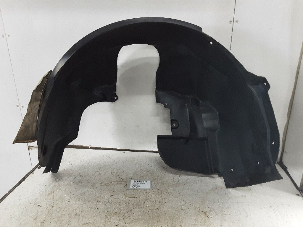 PARE BOUE AVANT DROIT Ford Fiesta 7 (RHH1BB16114AE), Garde-boue, Mevr. I. Hauben, Avant, Rue de l'Espoir 34 34
4030  GRIVEGNÉE, BE