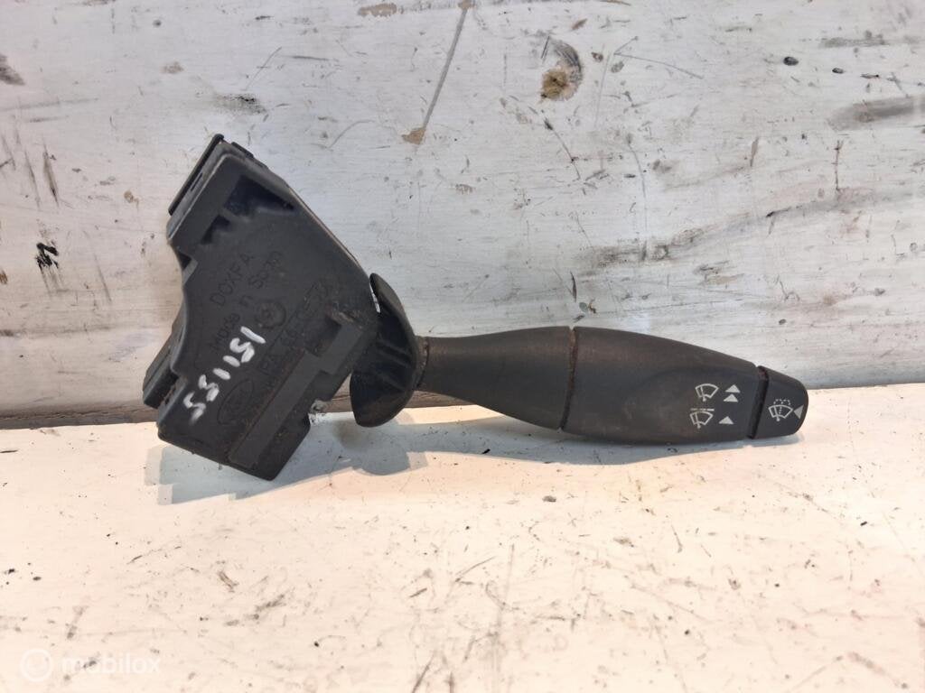 Ruitenwisser schakelaar Ford Transit I (02-13) YC1T17A553AC, Auto-onderdelen, Gebruikt, Ford, Ophalen of Verzenden, Ford
