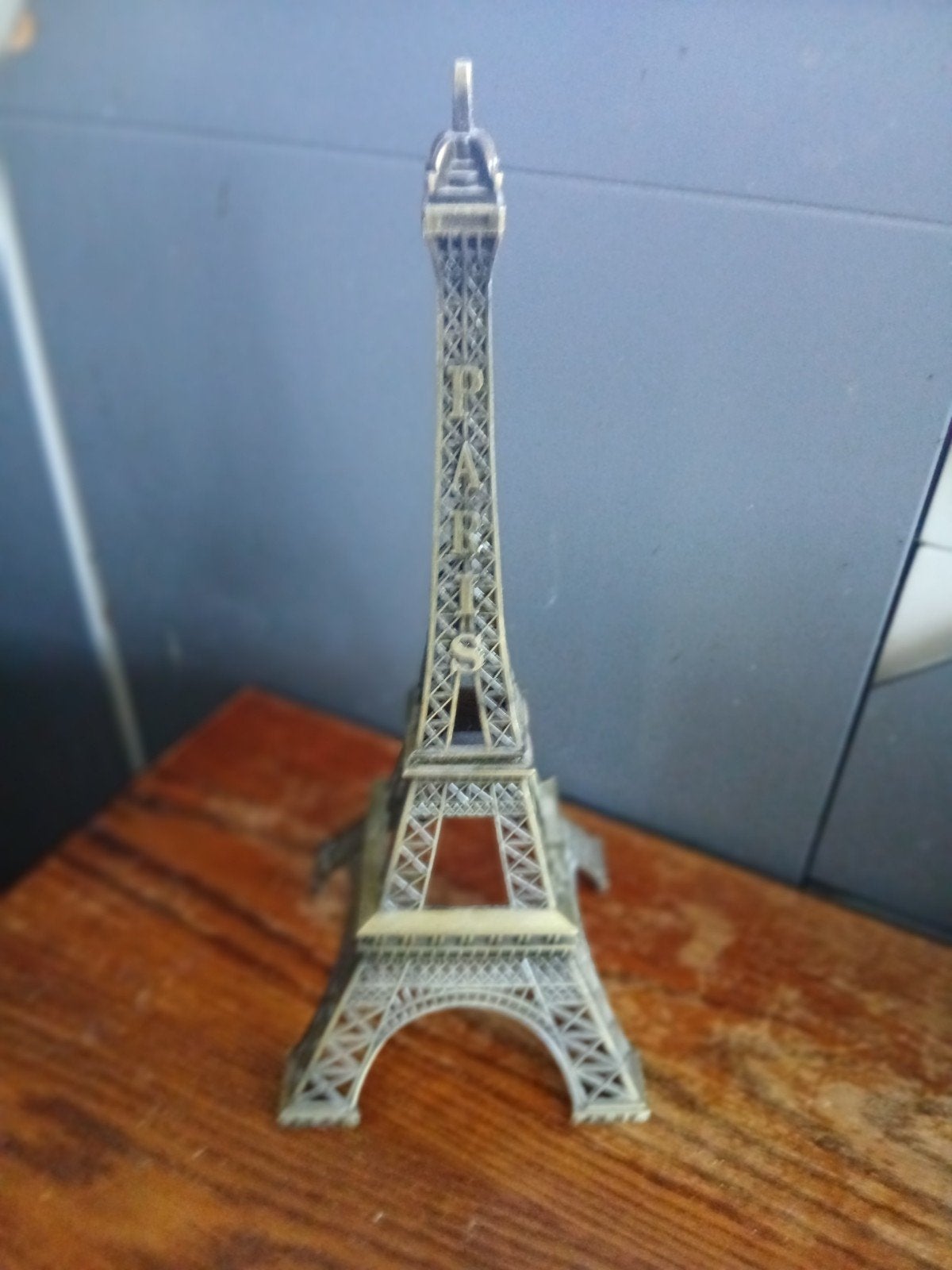 Tour Eiffel de 30 centimètres, Enlèvement ou Envoi