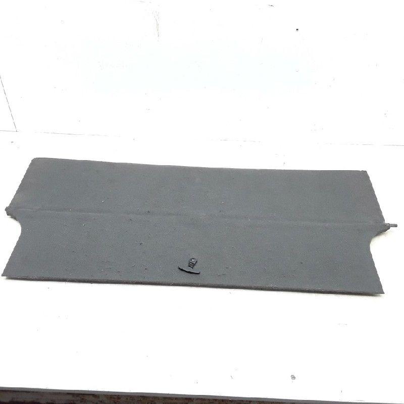 HOEDENPLANK Honda Integra (AV / DA) (01-1985/12-1990), Gebruikt, Honda