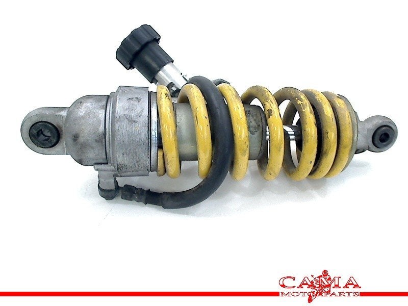 SCHOKBREKER ACHTER Ducati Multistrada 1000 DS 2005-2006, Dhr. S. di Majo, Gebruikt, Info@cama-motorparts.nl, P.J. Troelstraweg 8 8
3144 CX  MAASSLUIS, NL