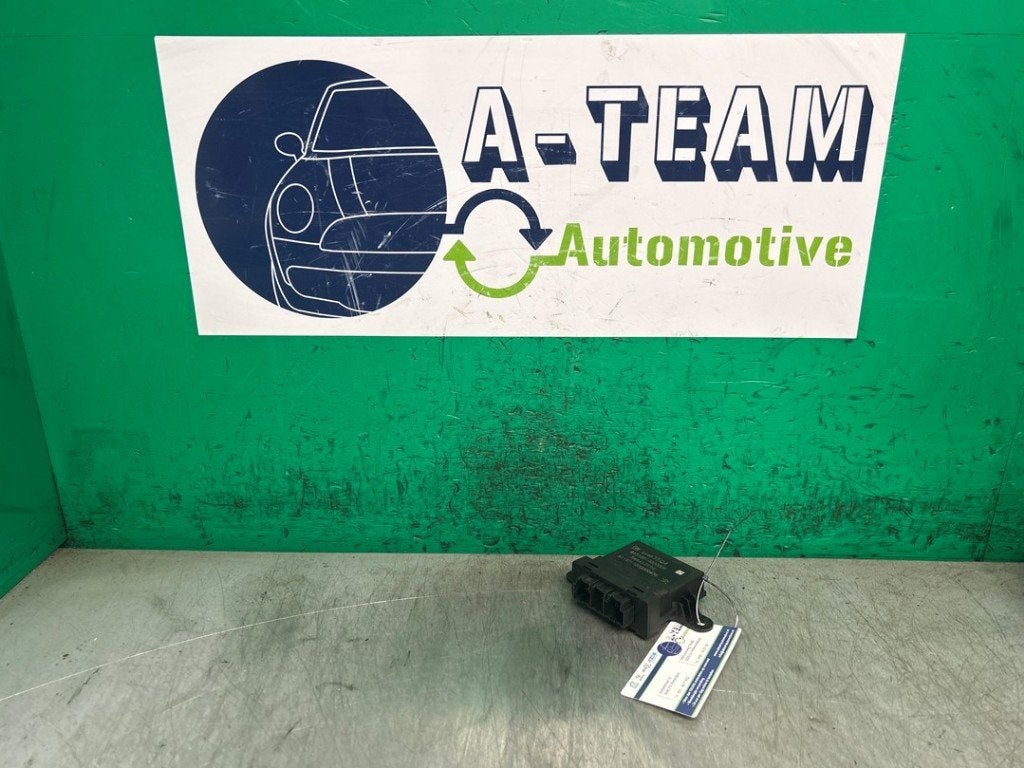 COMPUTER PDC Opel Astra K (01-2015/12-2022) (|84483504|), Gebruikt, Opel, Opel Automobile GmbH, Kontakt-opel@opel.com